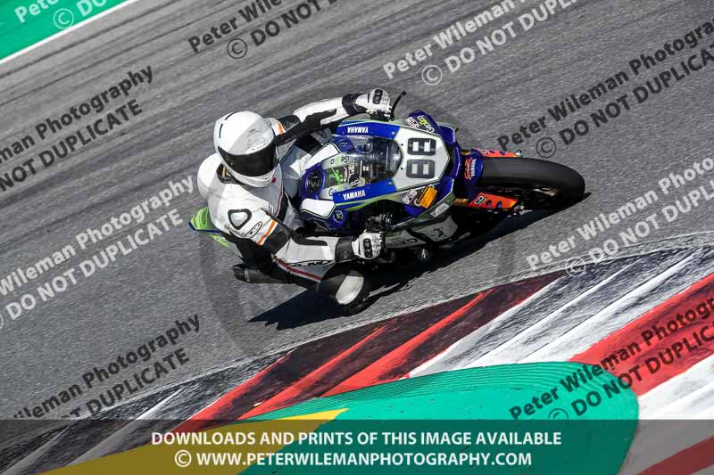 motorbikes;no limits;october 2019;peter wileman photography;portimao;portugal;trackday digital images